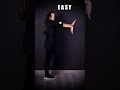 tutting urbantheory dance - urban theory best tutting crew on tiktok #tutting #dance #tuttingdance