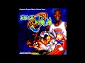 James Newton Howard - Spit Shine
