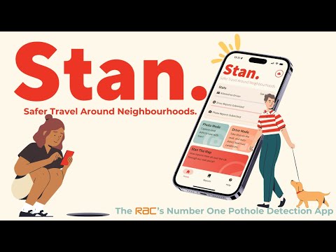 Stan