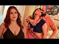 TAILOR NE KIYA BHABHI SE ROMANCE Aao Kabhi Haweli Pe Web Series Crime Love Exclusive Episode