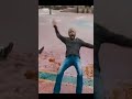 Son Of Sardar Movie Clip