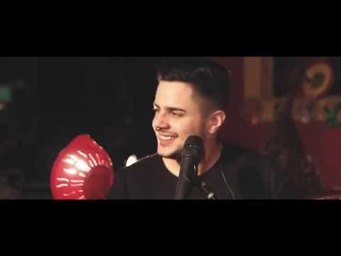 Morena Tropicana - JM Puxado (cover)