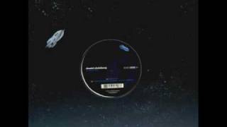 Daniel Steinberg - Too much Love