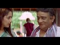 Vadivelu Comedy Video HD Vaathiyar Movie Comedy Video Arjun Vadivelu HD Food