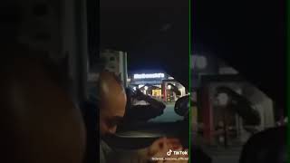 Download lagu dani mocanu stop mp3 Download lagu dani mocanu stop mp3