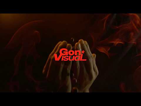 GonVisual Showreel — Video quảng cáo chuyên nghiệp tại Đắk Lắk