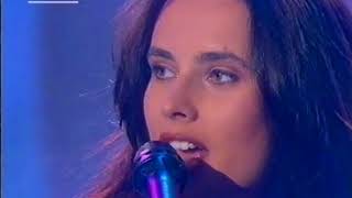 Bell, Book &amp; Candle - Rescue Me 1997