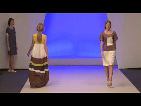 BIRYUKOV_RFW_2010_HD.mpg