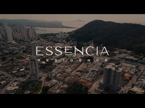 Thumbnail do Vídeo