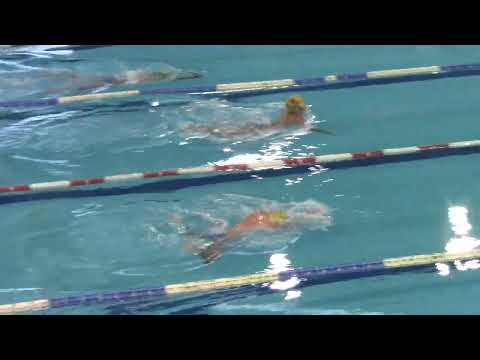 Gori A.(2) Garbati T.(3) 50RA - Lucca 06.03.22