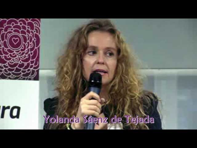 Vídeo relacionado con Cada gota de tu vida (Alienta Novela)