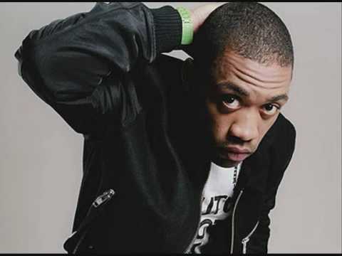 WILEY FT JODIE CONNOR & J2K 'ELECTRIC BOOGALOO [FIND A WAY]