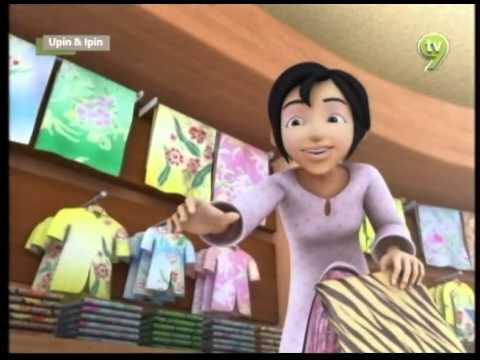 Pil untuk wanita patogen di apotek Video yang meningkatkan potensi