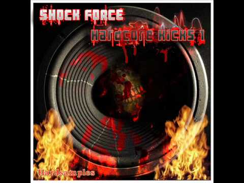 Narkotek Made in Tekos   Guigoo vs Kefran