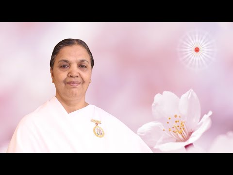 Daily Tamil Murli - 22  Nov 2020 | தமிழ் முரளி 22  Nov 2020 | BK Muthumani Sister Chennai