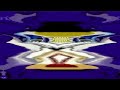 Klasky Csupo In Not Scary Powers 1 10