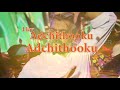 Angali Pangali Va Status Video