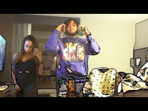 AB Icee - Hey Arnold Remix