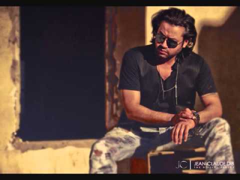 هنيالك حمود ناصر