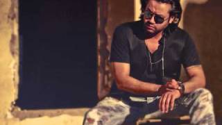 كلمات اغنية هنيالك حمود ناصر