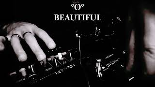One Synth Only 02 || Volca FM + Black Hole Symmetry || Dark Cinematic Ambient || GRAVITY || #dawless