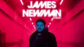 James Newman - Embers video