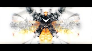 FUTURE AFTER A SECOND - To the Light【Official Lyric Video】