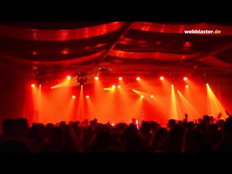 2016-02-04_DSC_0156 Faschingsdance - Prüm