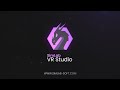FREE VR Studio