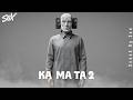 SOX KA MA TA 2 HARD TECHNO