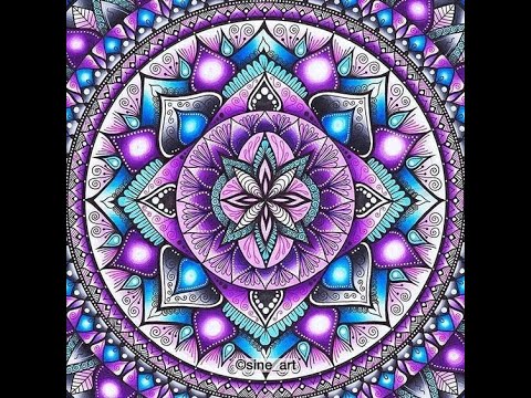 Goa Trance Classics Vol.32 - mixed by Ashipu