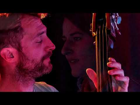 Primi 20201124 - Body Wave