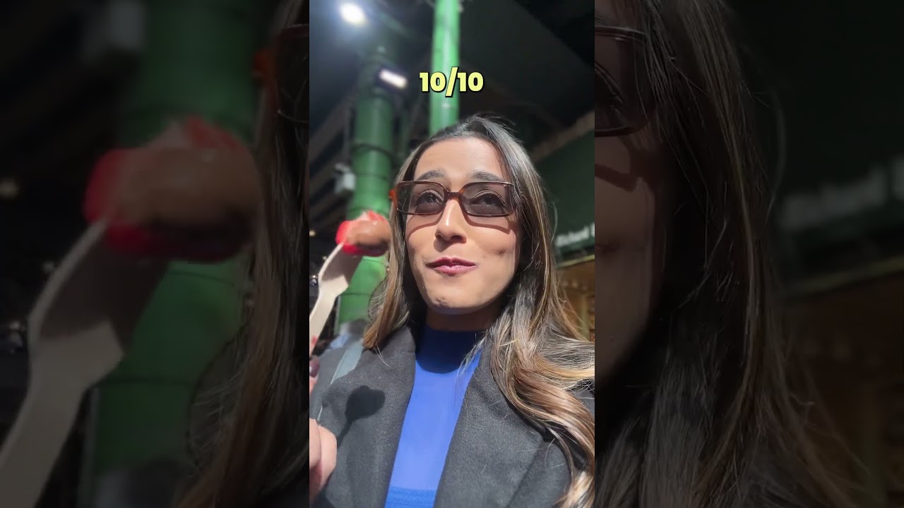 YouTube Short thumbnail