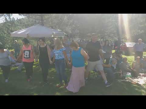 Okruglo-Rogatica-18.08.2019