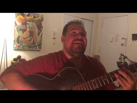 Slow Down - Nat King Cole