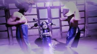 Download lagu Story wa dj bisane mung nyawang mp3 Download lagu Story wa dj bisane mung nyawang mp3