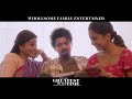 The GOAT Telugu I A Wholesome Family Entertainer Vijay Venkat Prabhu Yuvan Shankar Raja