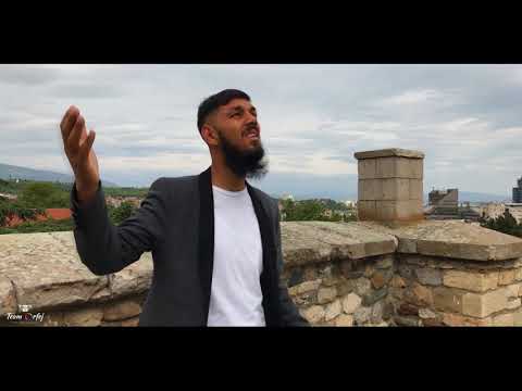 Fernando Group Ehli Sunet 2019 - Pakjava ko 6 imanska shartia - Official Video 4K