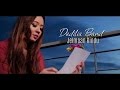 Dadilia Band - Jelmaan Rindu (Official Music Video with Lyric)