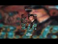 R.I.P. - Blak Asasn (FULL ALBUM)