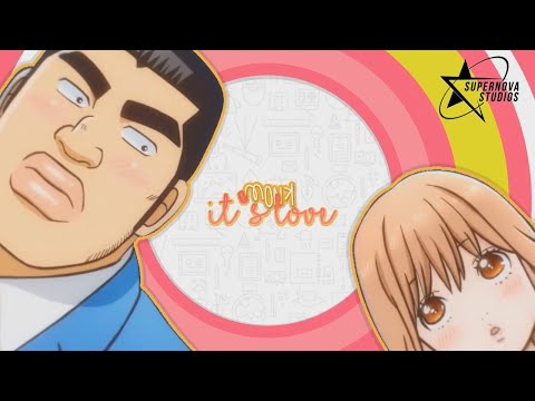 [SNS] • SOONER MEP - 2 DAYS IC