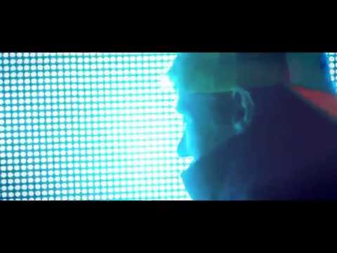 Sunset Terrazza - Edu Imbernon - Official Aftermovie