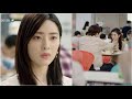 Sweet First Love EP09 ENGSUB | Ouyang Realize That Su Muyun & Su Nianfeng Relationship Is Not Normal
