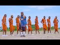 LIMBU LUCHAGULA SHULE YA NG OMBE UJUMBE WA WILE MWINAMILA 5 7 2025 S L TZ AUDIO