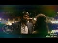 Cute Love Scene Ka Ka Po Movie Love Scene
