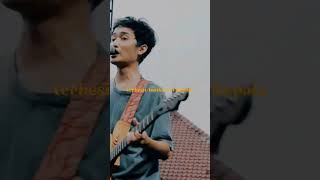 Download lagu The Jansen - Kau Pemeran utama dalam Sebuah Opera mp3