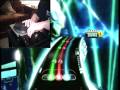 DJ Hero - Expert - Gwen Stefani/Gorillaz ...