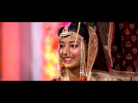 Wedding Photographer portfolio by Click Hunt Films in Pune - Photo 2