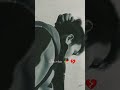Teri Woh Baatein Chahat Ki Rashmi Lovestorysong WhatsApp Status Amirkhan Teriwho Shots