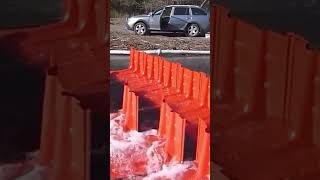 Download lagu NOAQ Flood Fighting System #foundonline mp3